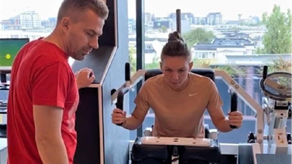 simona_halep_recuperare_spate_cpv_insta_19729600