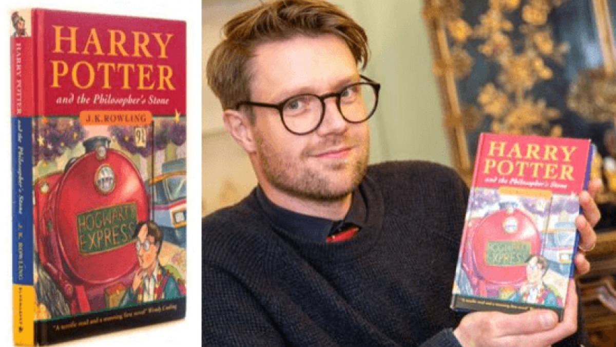 content-banner_50220700