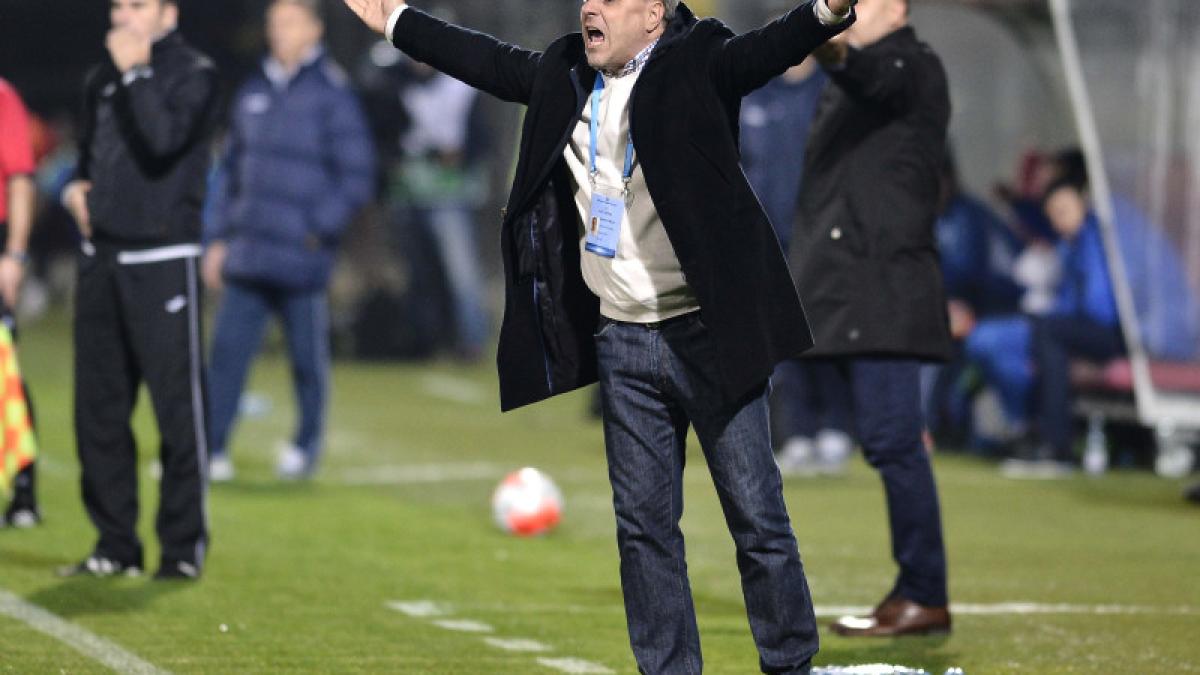 marius_sumudica_11457000