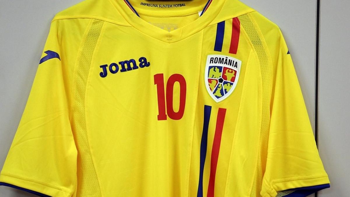 tricou_romania_nationala_numarul_10_fb_92300200