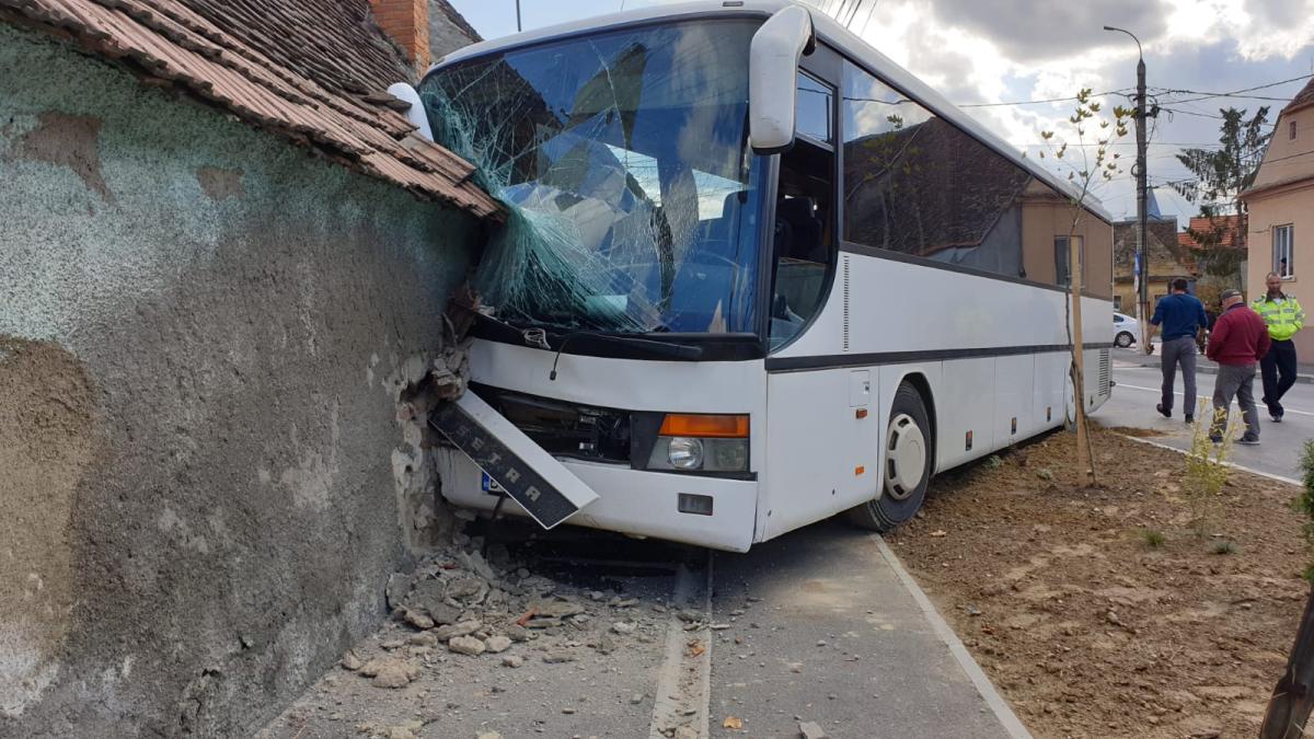 accident-brasov_52221100