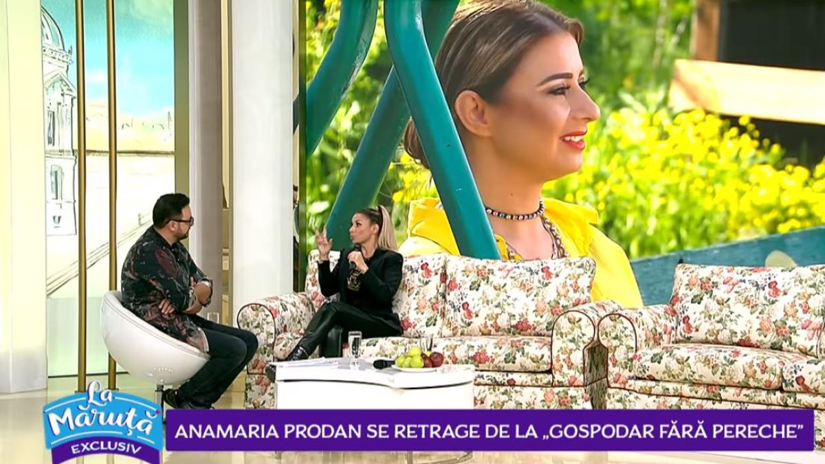 anamaria_prodan_55753900