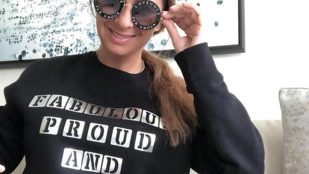 58380733_1739962359482509_9107633826552610816_n_51868400