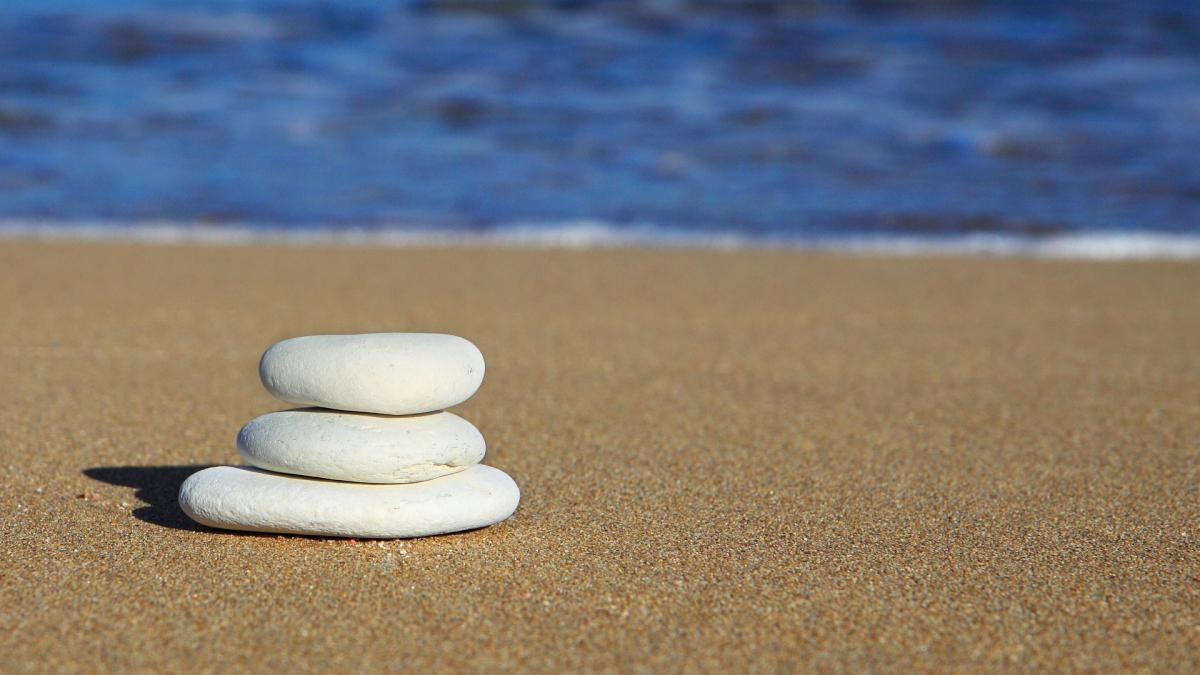 plaja-mare-anm_17010200