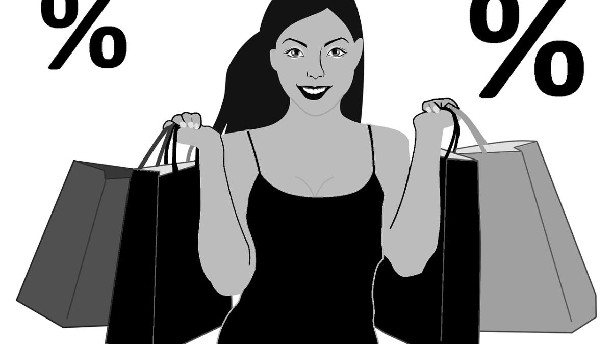 black_friday_romania_2018__data_cand_incep_reducerile_40759000