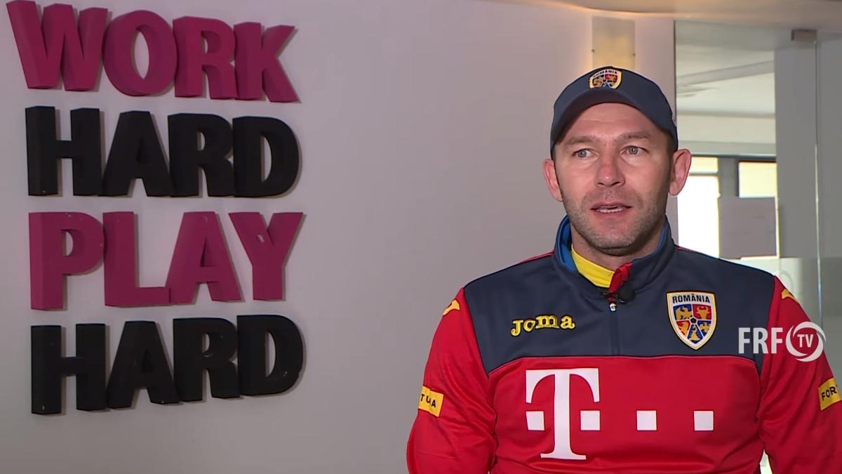 bogdan_lobont_frftv_cpv_71901600