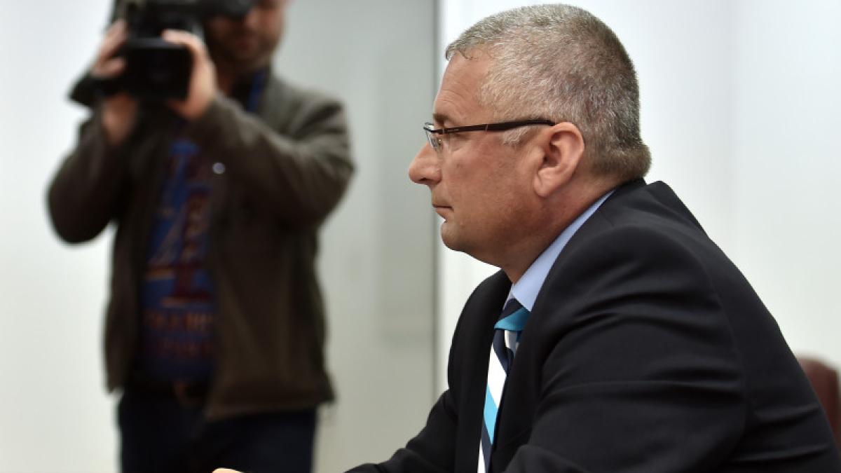 calin-nistor_27125800