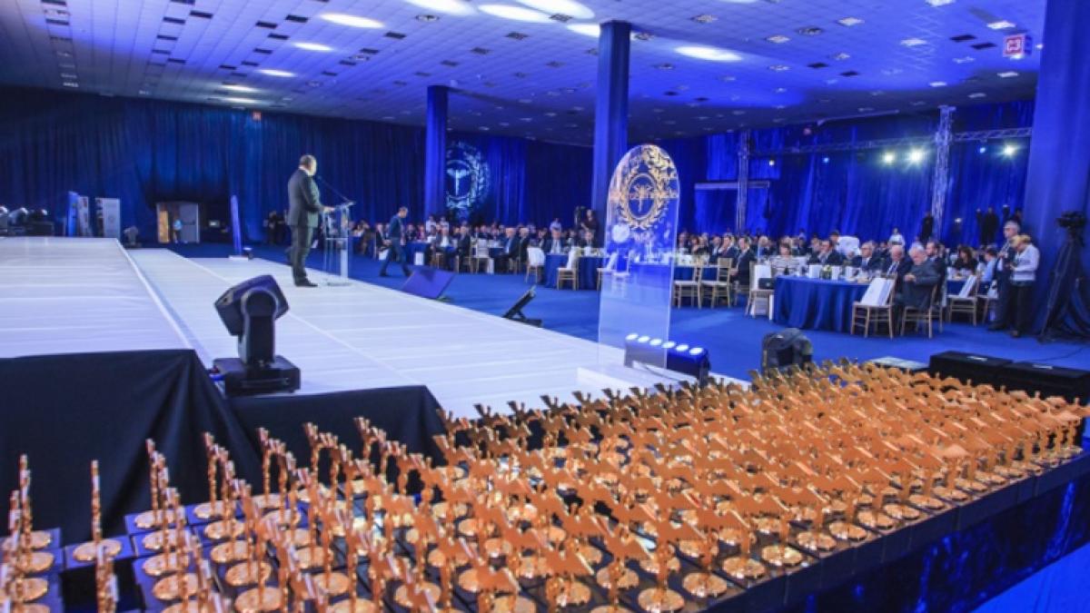 topul-firmelor_14750800