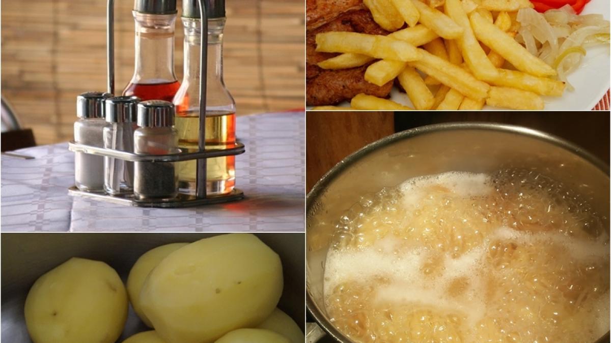 cartofi-fierti-otet_28727300