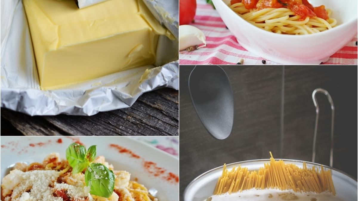 paste-truc-unt_90880000