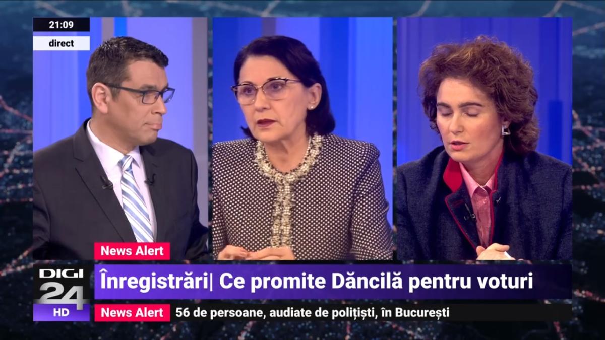 iulia_scantei_ecaterina_teodorescu-cearta_digi24_73052600