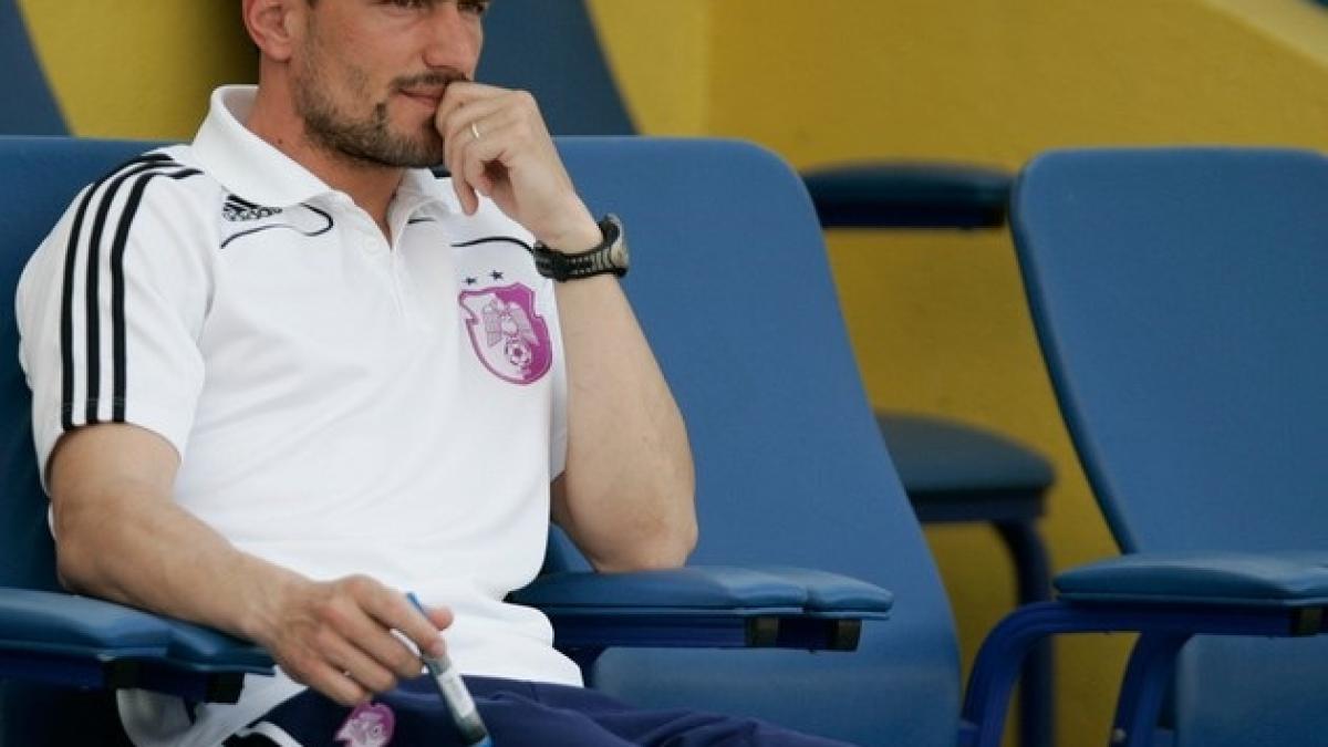 ionut_badea_fcarges_nou_fb_24156600