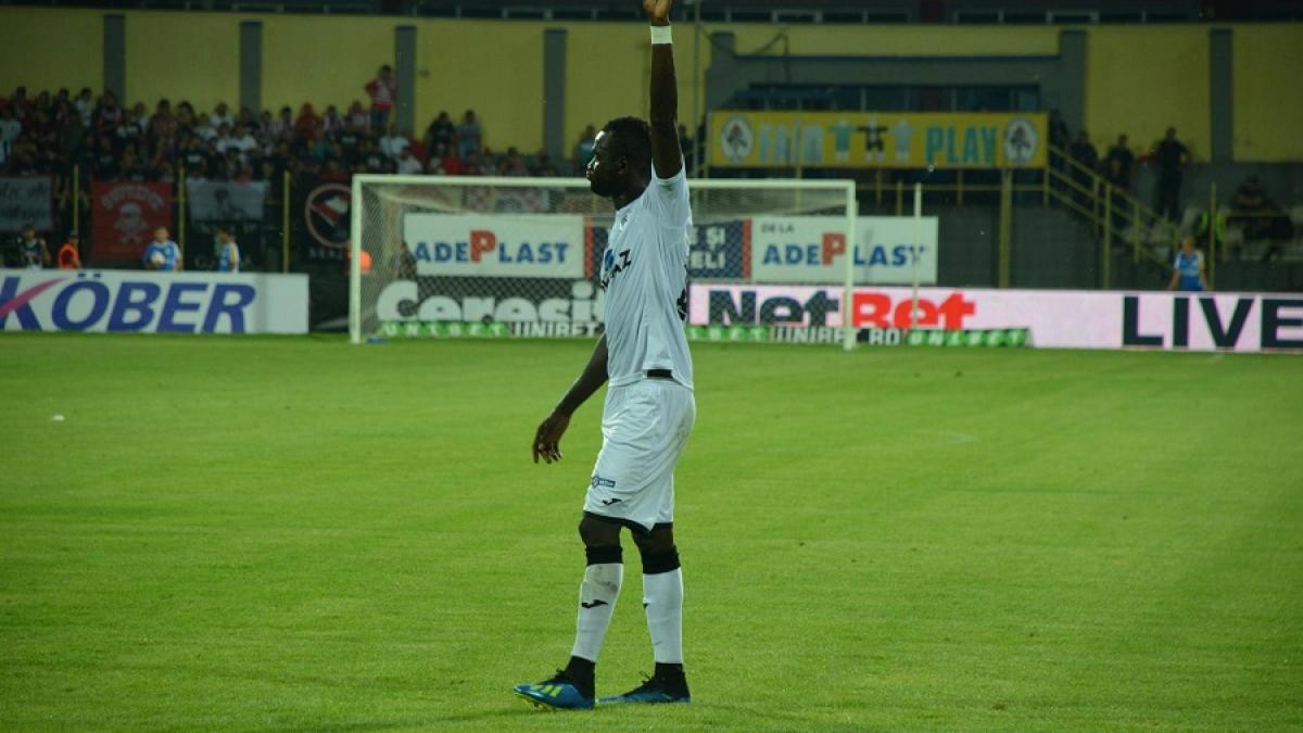 fofana_gaz_metan_fb_24535800