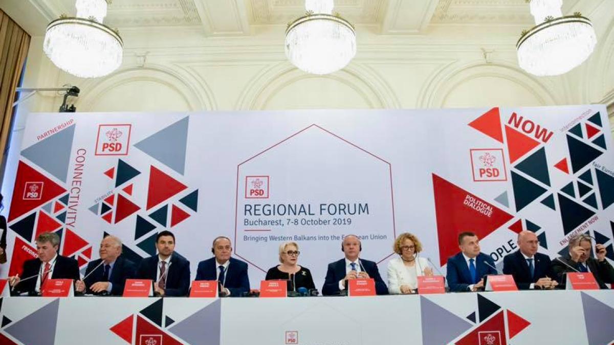 viorica-dancila-forum-psd_31365800