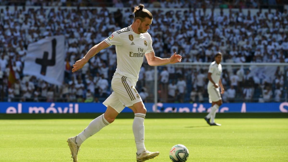 gareth_bale_2_97067500