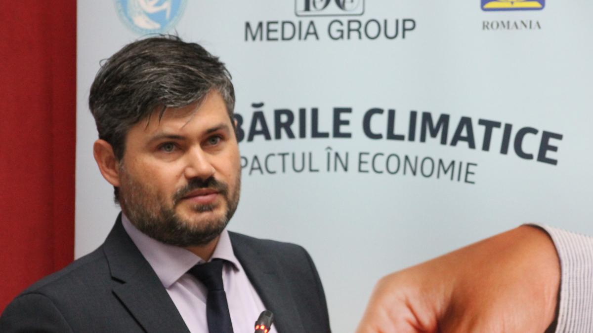 eduard-jiros_46569200