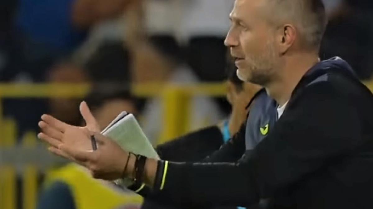 edi_iordanescu_gaz_fcsb_cpv_meci_51002400