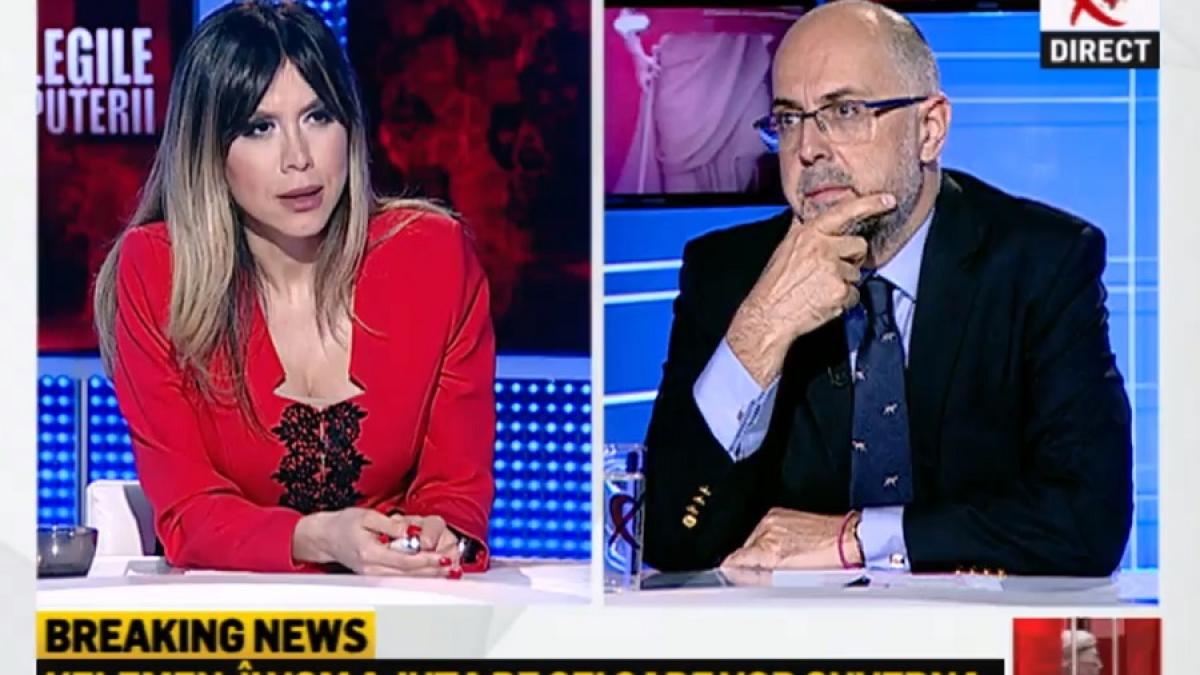 hunor_rifai_realitatea_ioha_cpv_60242900