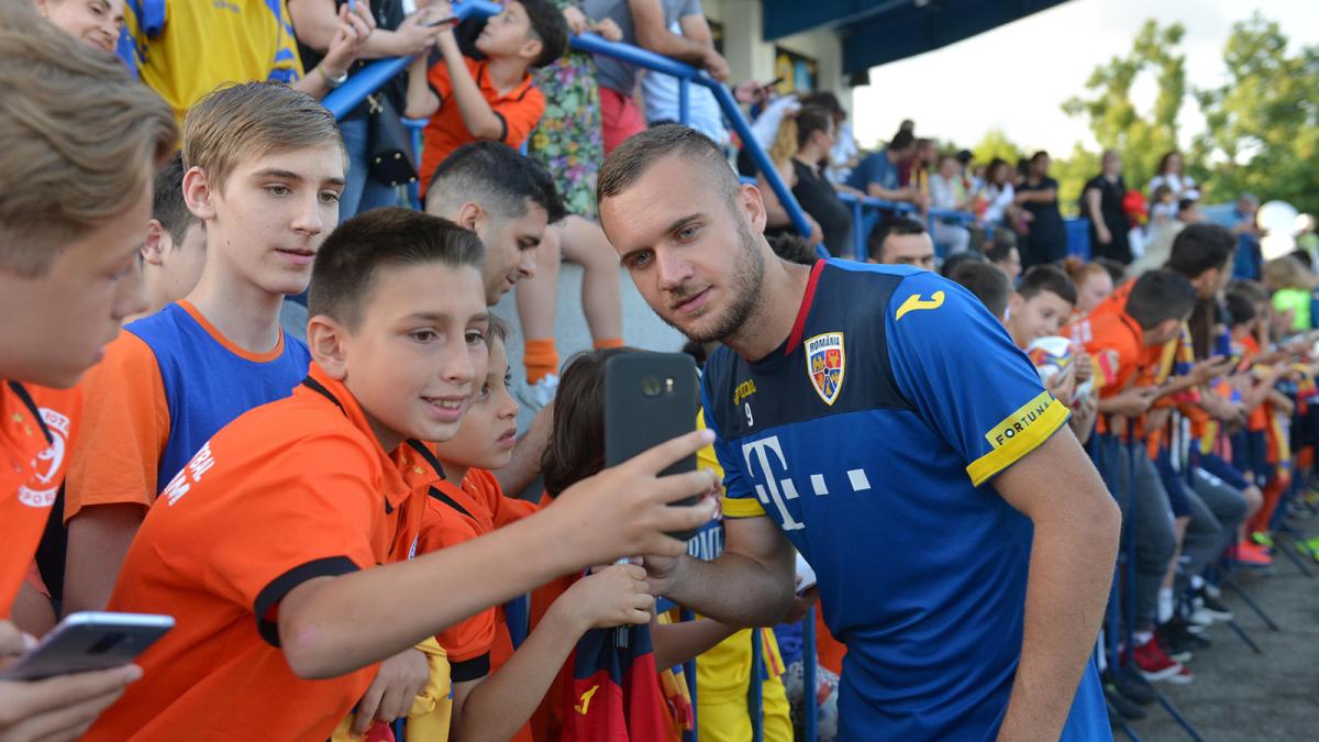 puscas_copii_stadion_frf_84680100