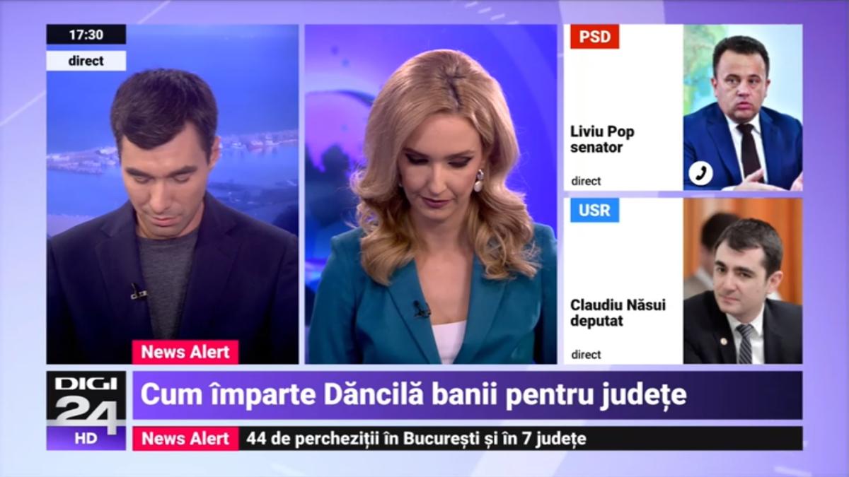 pop-nasui-digi24_36626900