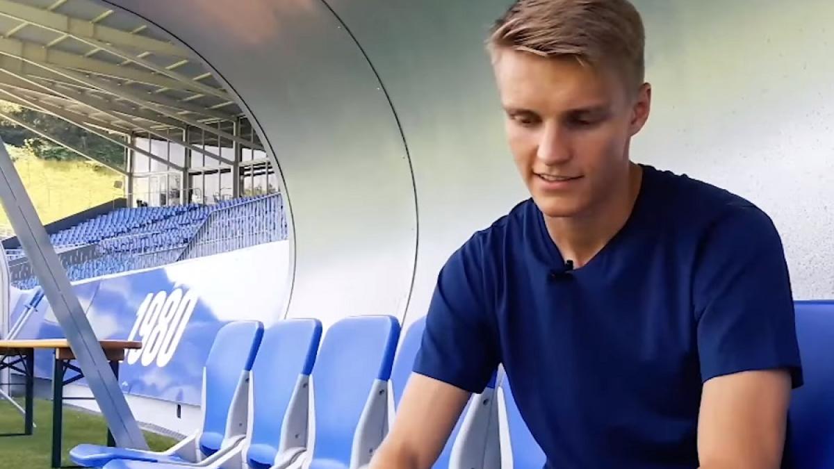 odegaard_real_sociedad_cpv_43791000