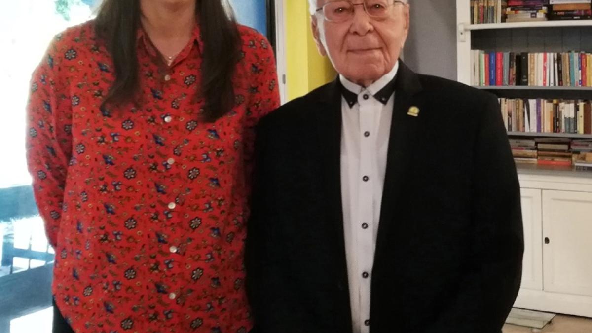 kovesi-sora-intalnire_07569400