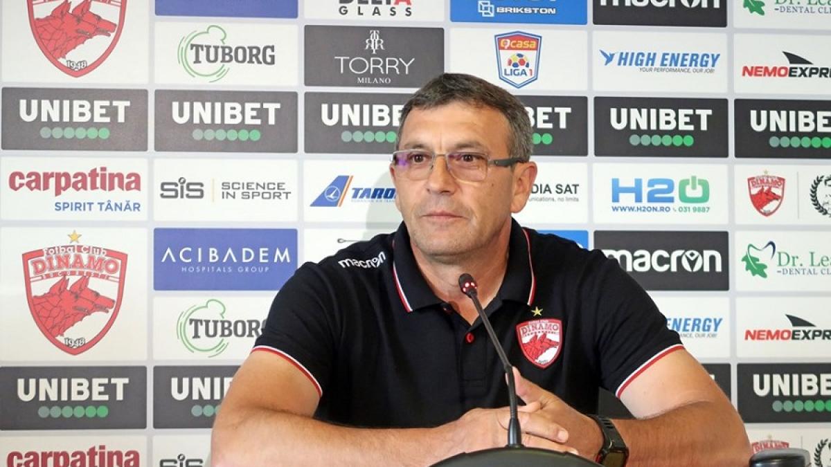 neagoe_pa_dinamo_78175300