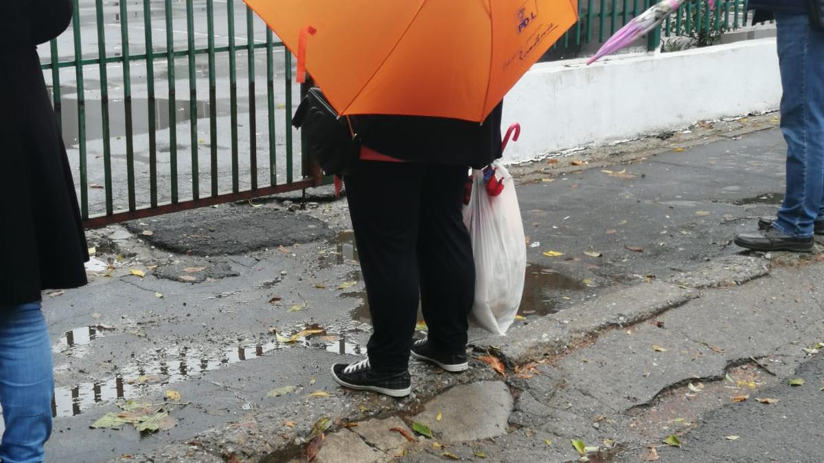 umbrela-pdl_77104700