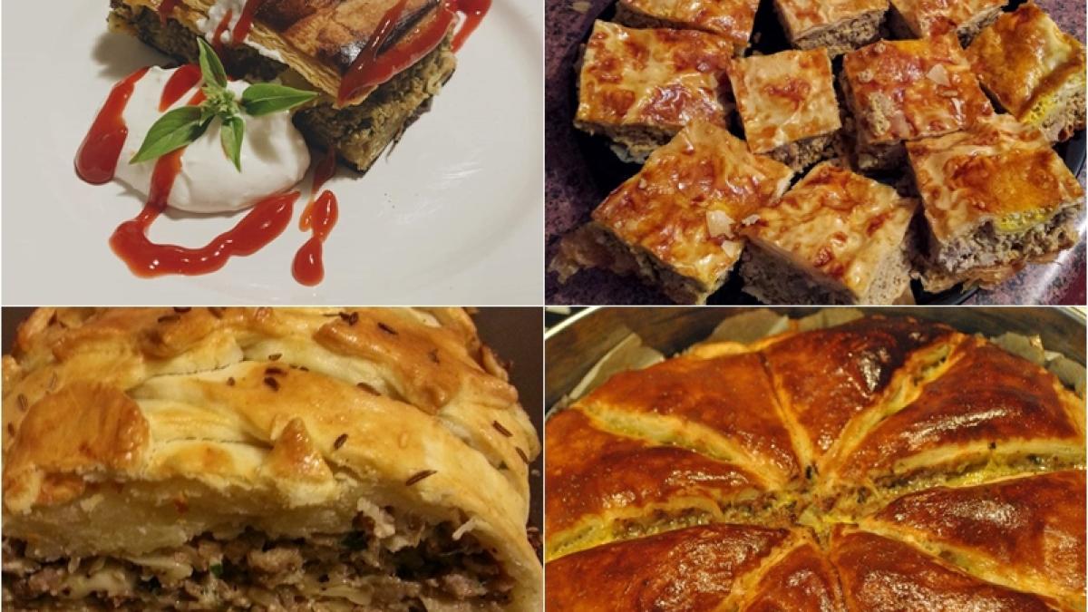 placinta-cu-carne_27010100