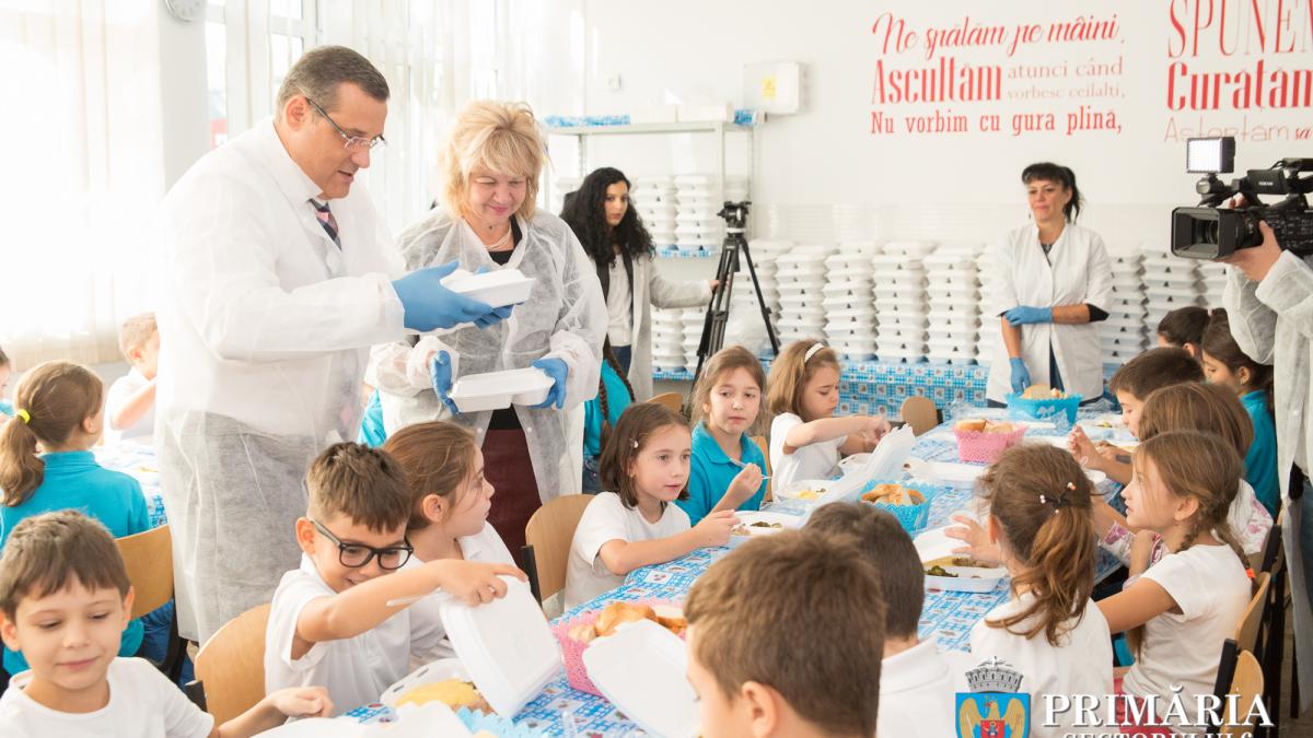 scoala-dupa-scoala-sector-6_15002800