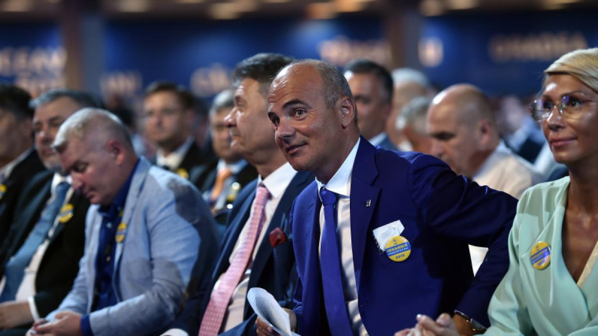 rares-bogdan_27759000