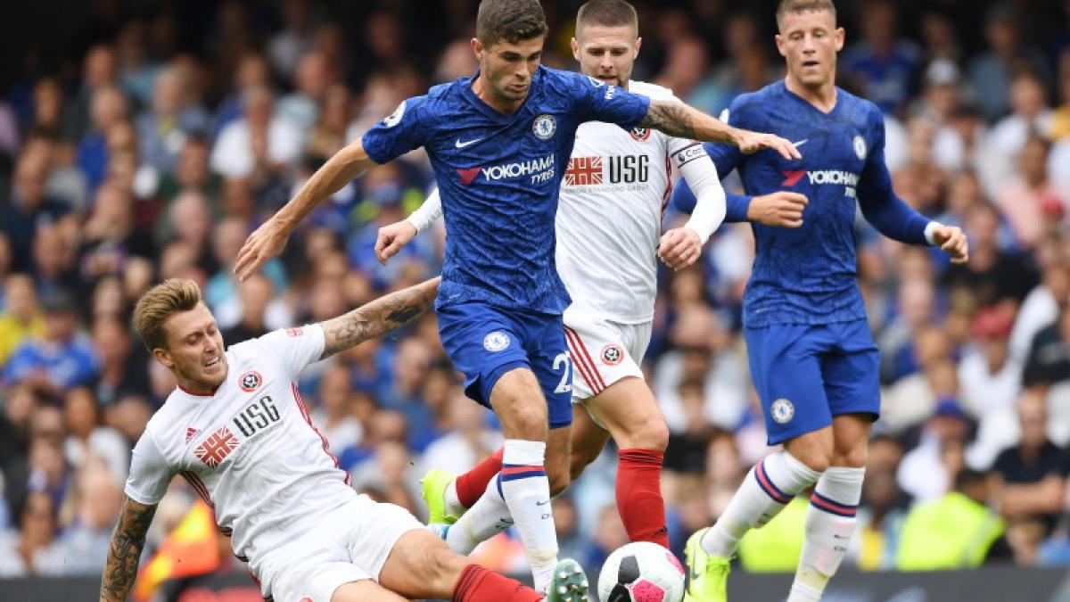 christian_pulisic_18581000