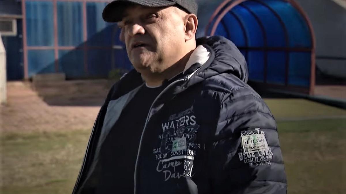 balint_stadion_steaua_cpv_83116800