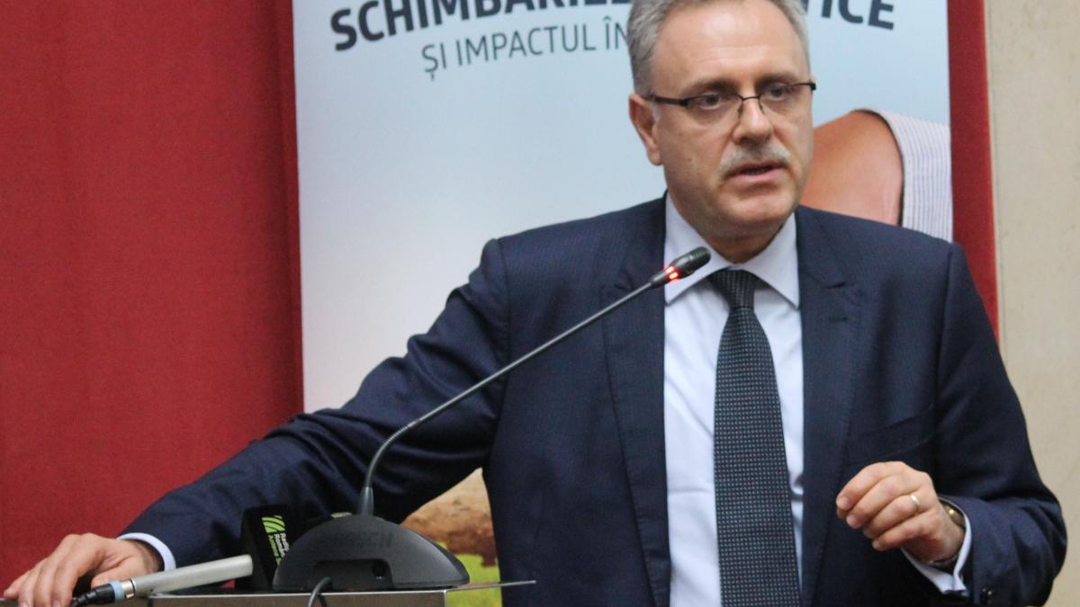 cristian-rosu_17087900