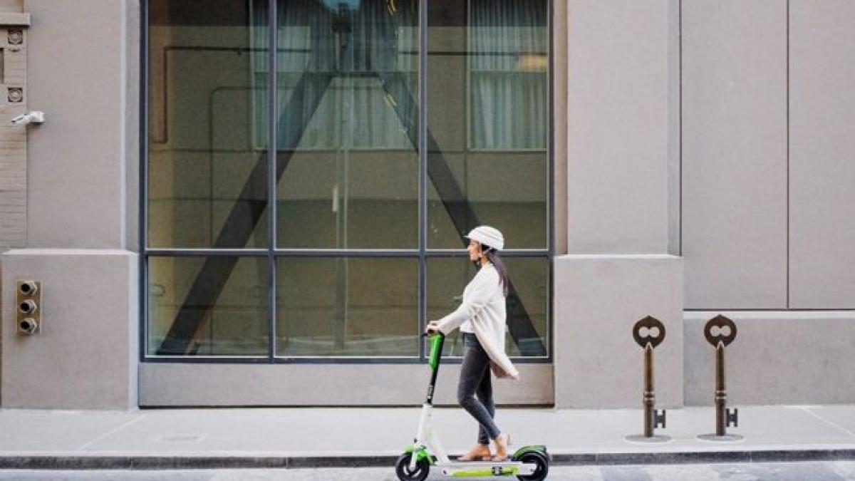 trotinete-electrice_35176300