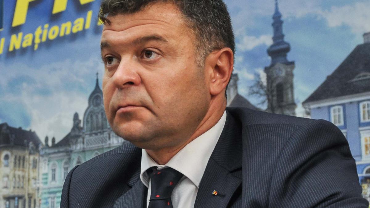 marilen-pirtea_78092400