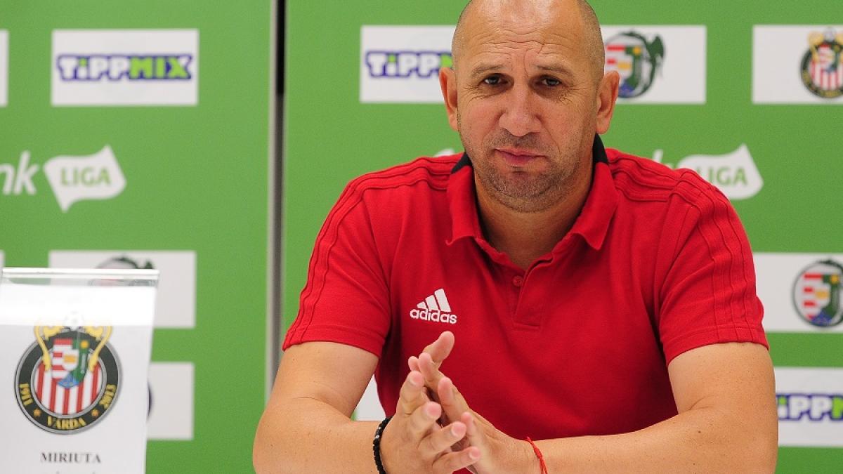 miriuta_kisvardafc_hu_91053900