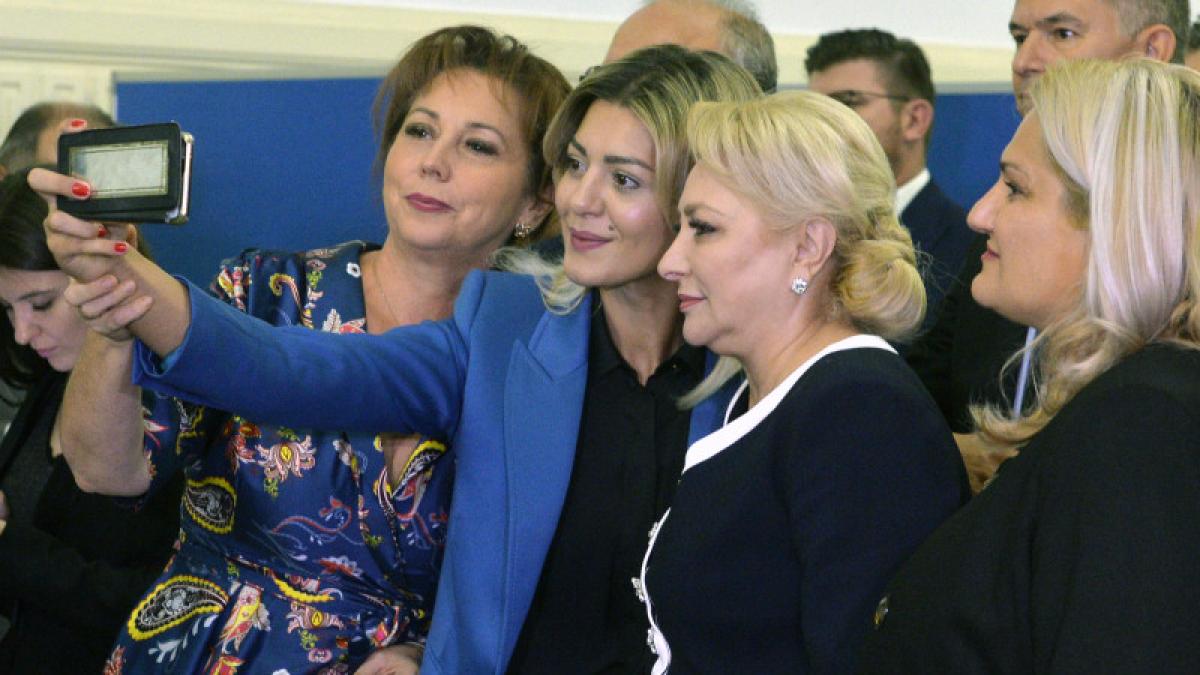 viorica-dancila-23_63137200