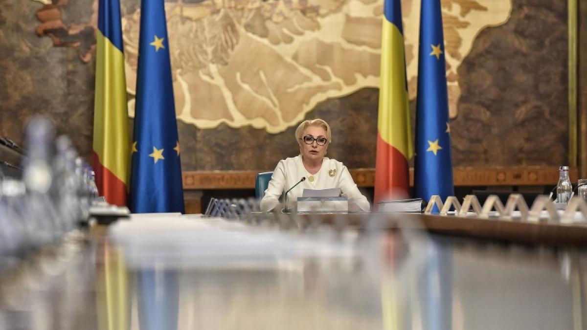 guvern-viorica-dancila_69760500