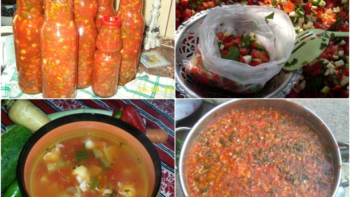 zarzavat-ciorba_50857100