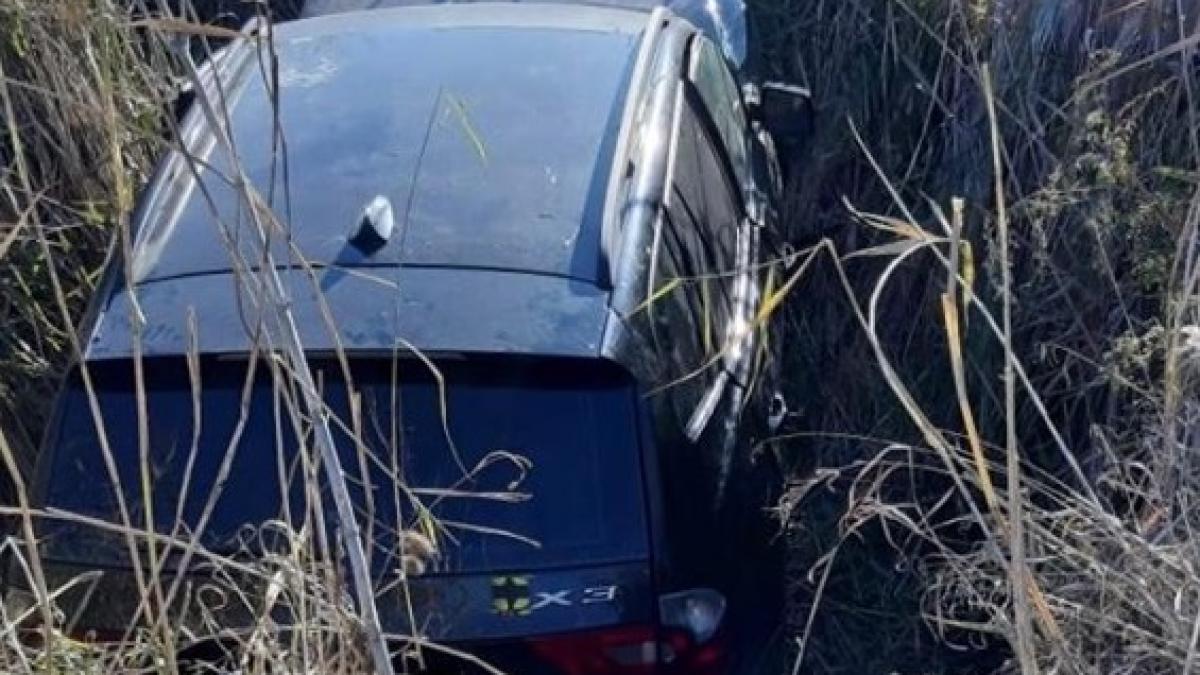 accident-bistrita-masina-rasturnata_26092600