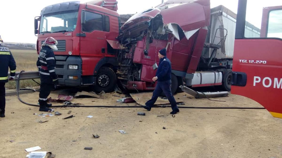 accident-tiruri-a4-sursa-drdp-constanta_82652900