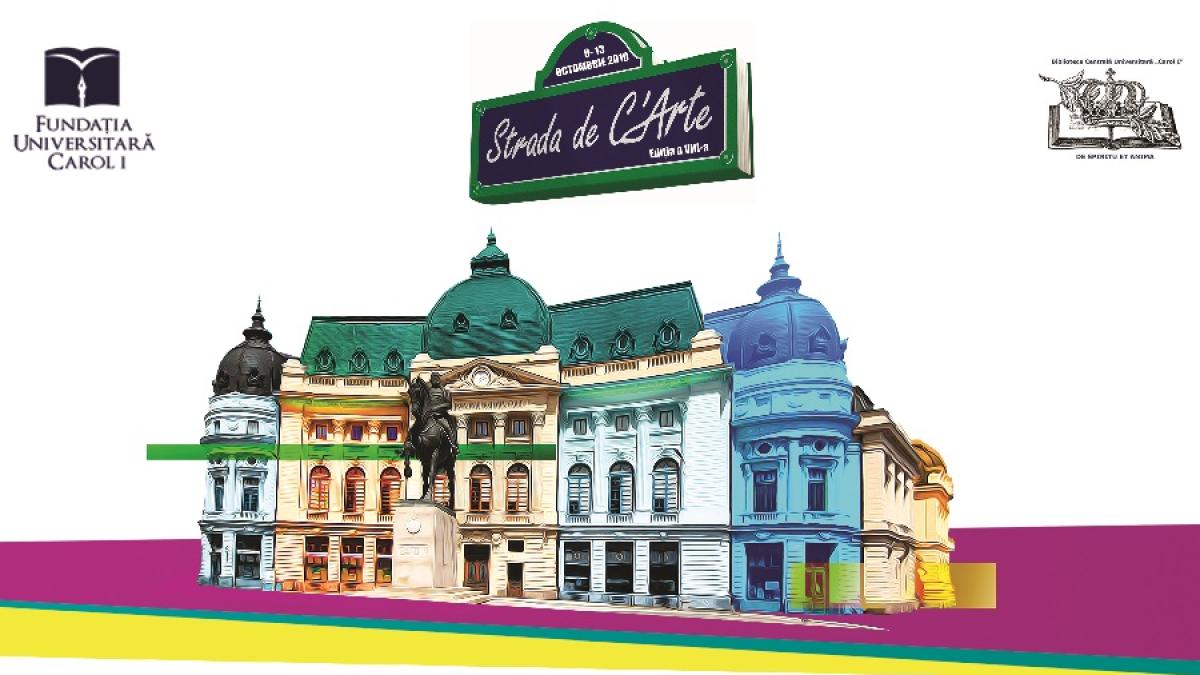 strada_de_carte_02410300