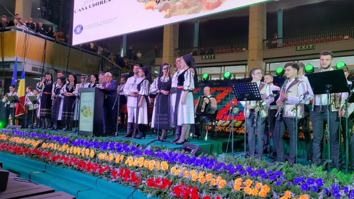 petre-daea-romexpo_45489700