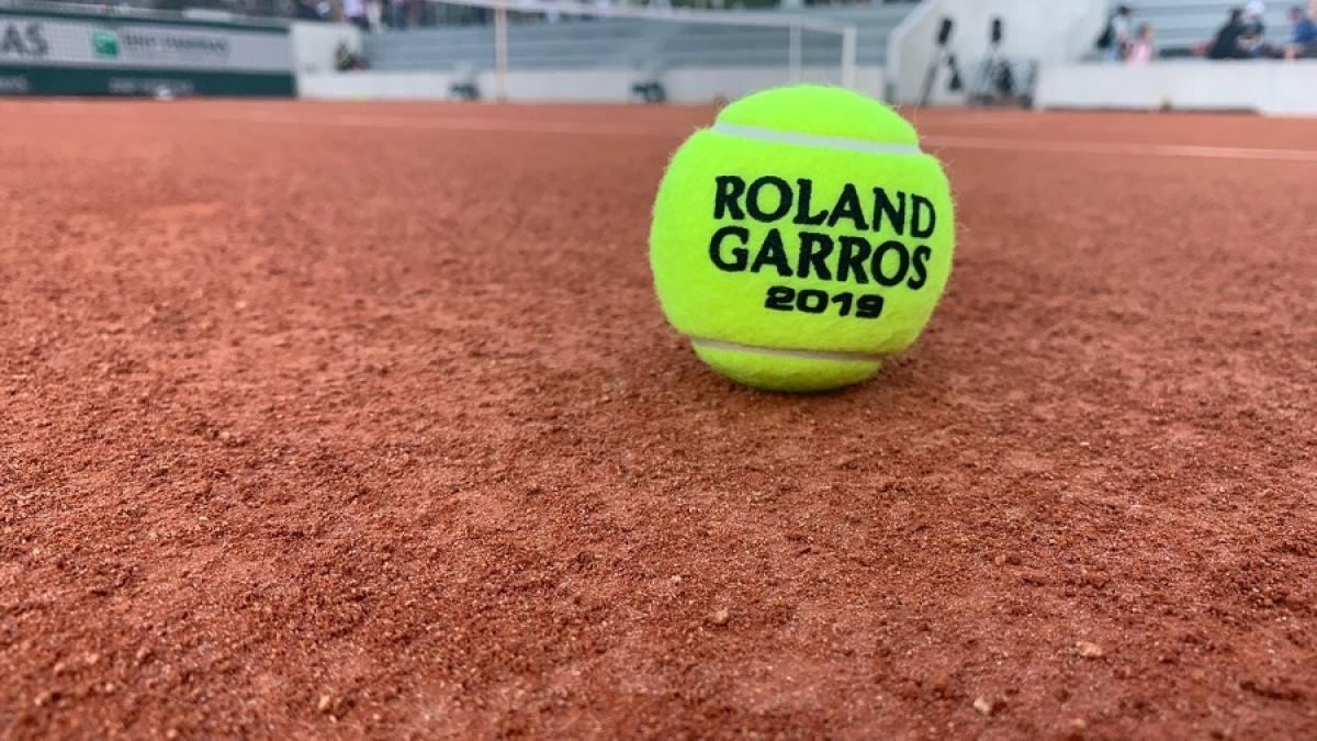 minge_roland_garros_2019_68089300