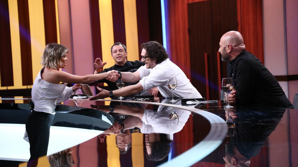 chefi-la-cutite_89706000