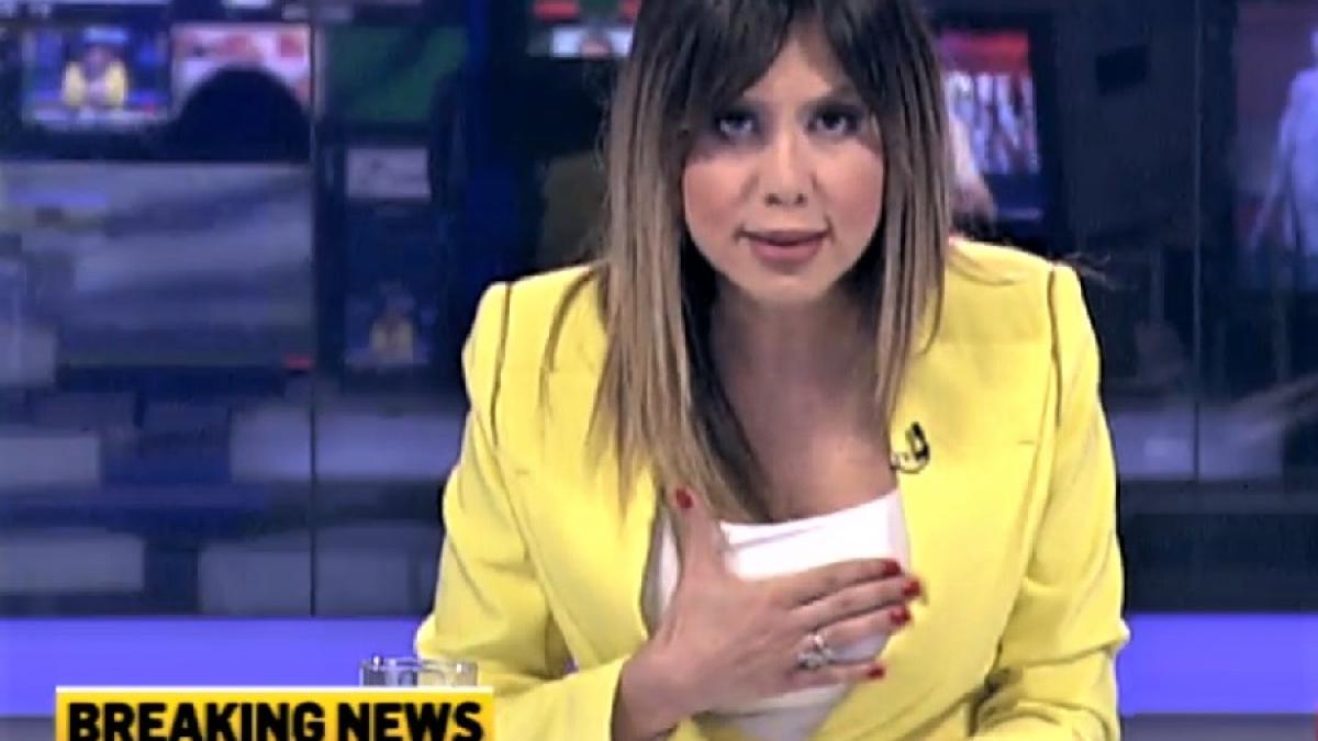 denise_rifai_inaintede_motiune_cpv_54224700