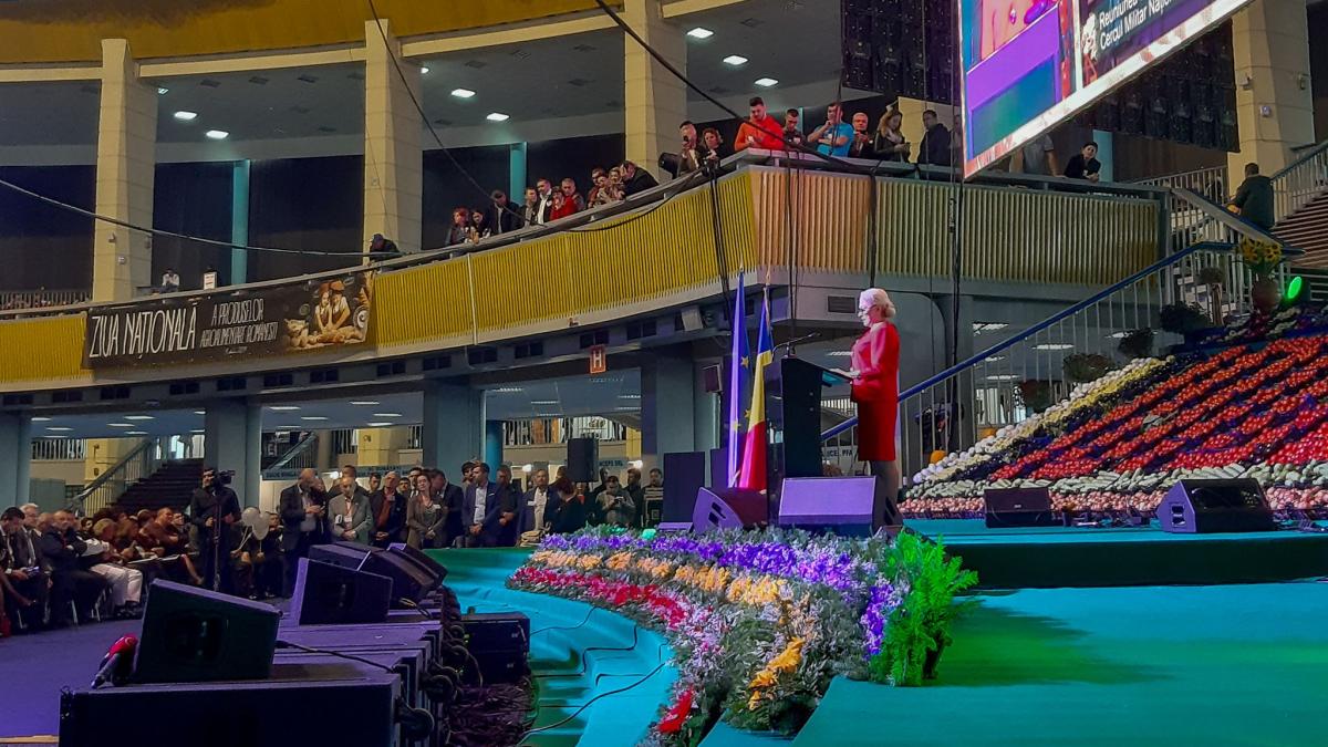 viorica-dancila-la-forumul-agricultorilor_98684700