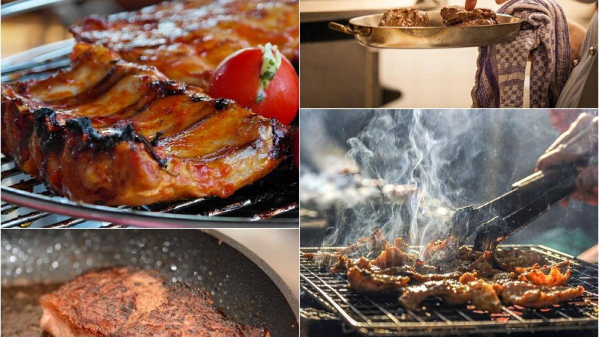 carne-intoarsa-gratar-tigaie_93567400