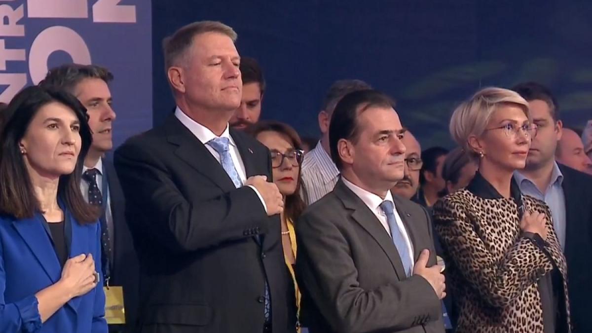iohannis_romexpo_pnl_adunare_cpv_06499200